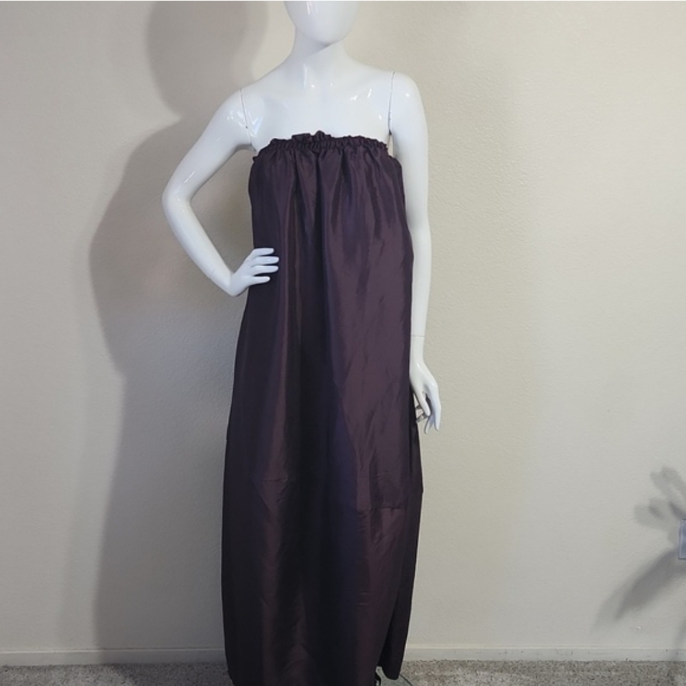 FREE PEOPLE Emma Maxi Dress - Picture 2 of 5